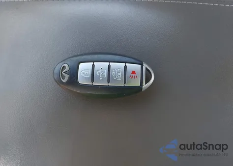 2012 Infiniti G37 from USA, damaged, VIN JN1CV6AR0CM978271